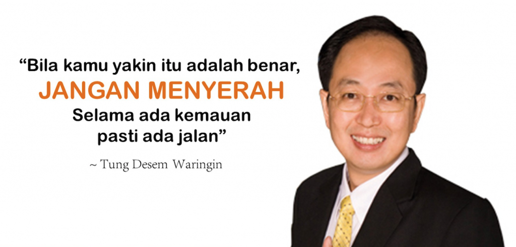 Detail Quotes Bisnis Sukses Nomer 42