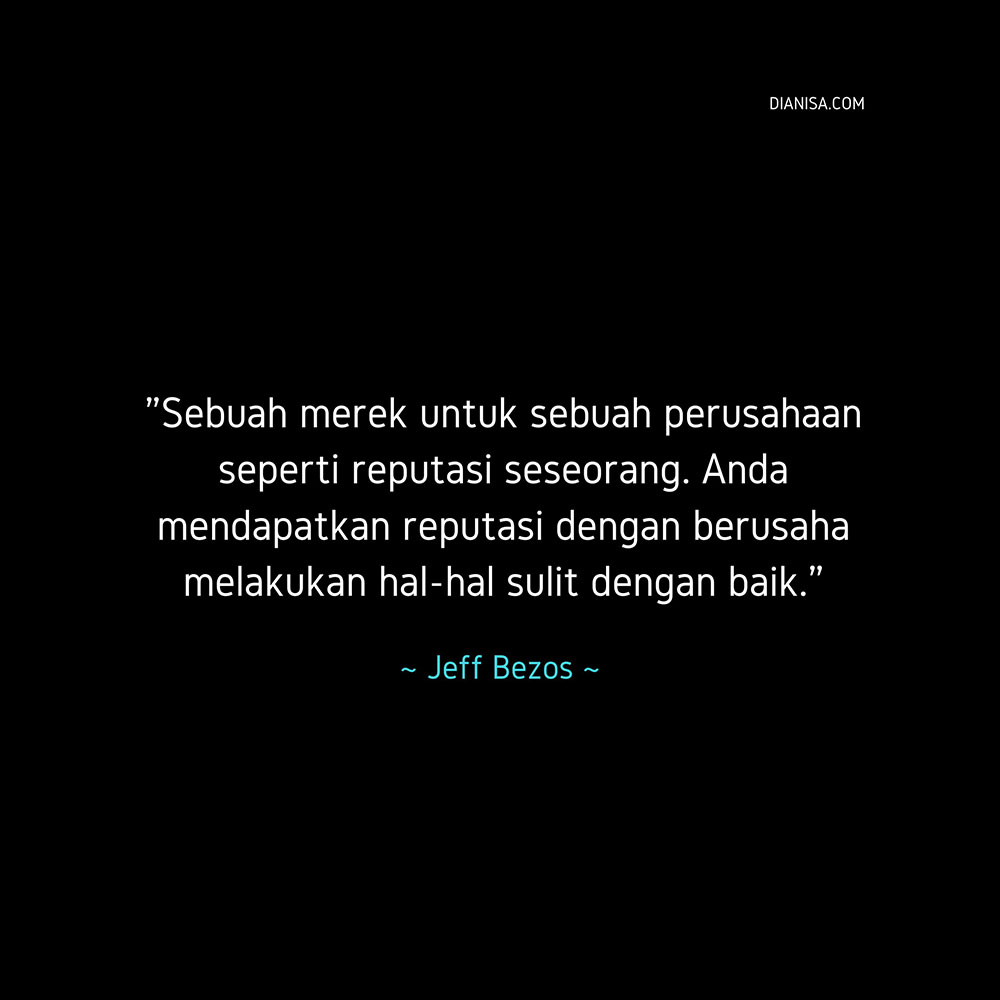 Detail Quotes Bisnis Sukses Nomer 45