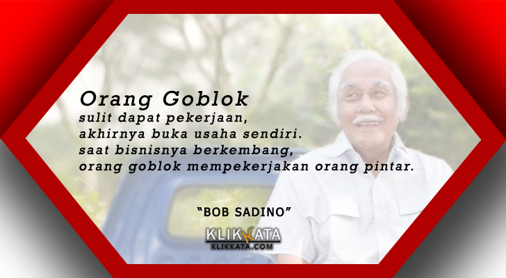 Detail Quotes Bisnis Sukses Nomer 47