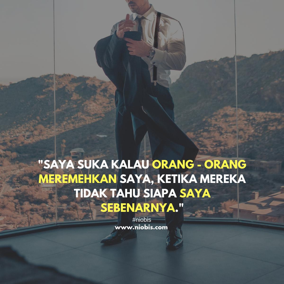 Detail Quotes Bisnis Sukses Nomer 9