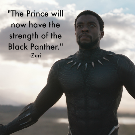 Detail Quotes Black Panther Nomer 4