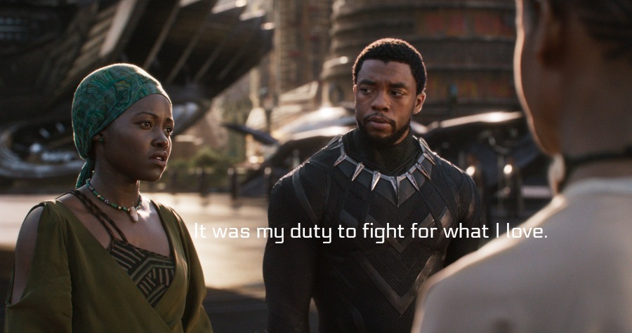 Detail Quotes Black Panther Nomer 39