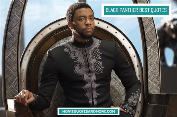 Detail Quotes Black Panther Nomer 46