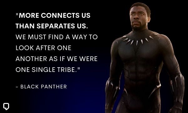 Detail Quotes Black Panther Nomer 56