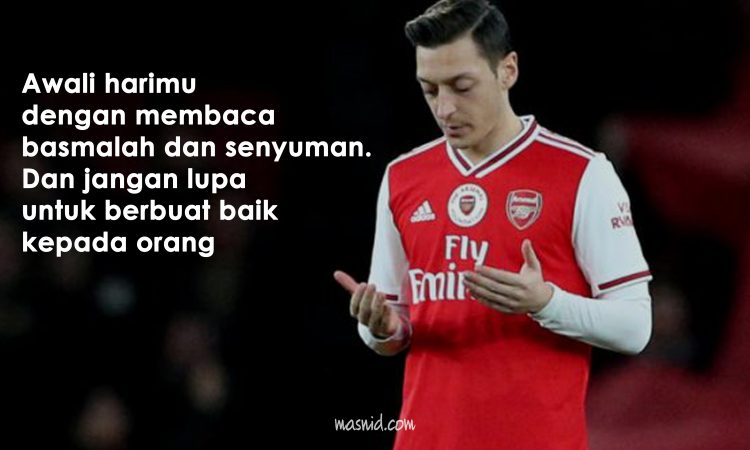 Detail Quotes Bola Bijak Nomer 2