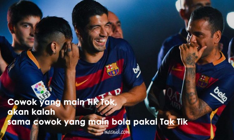 Detail Quotes Bola Bijak Nomer 10