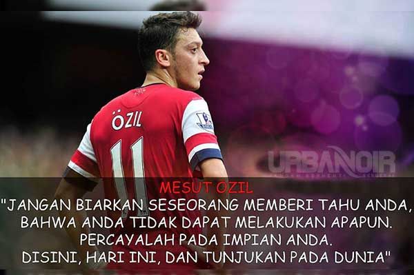 Detail Quotes Bola Bijak Nomer 13