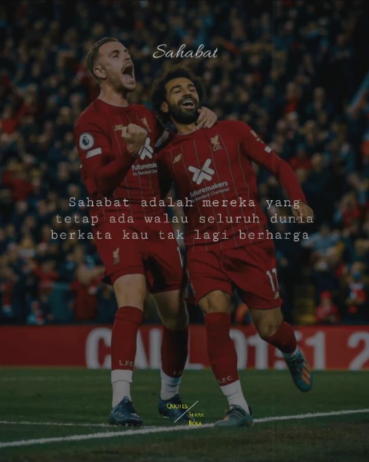 Detail Quotes Bola Bijak Nomer 19