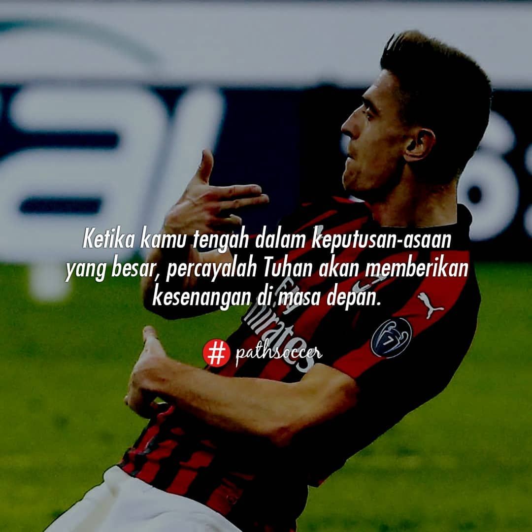 Detail Quotes Bola Bijak Nomer 39