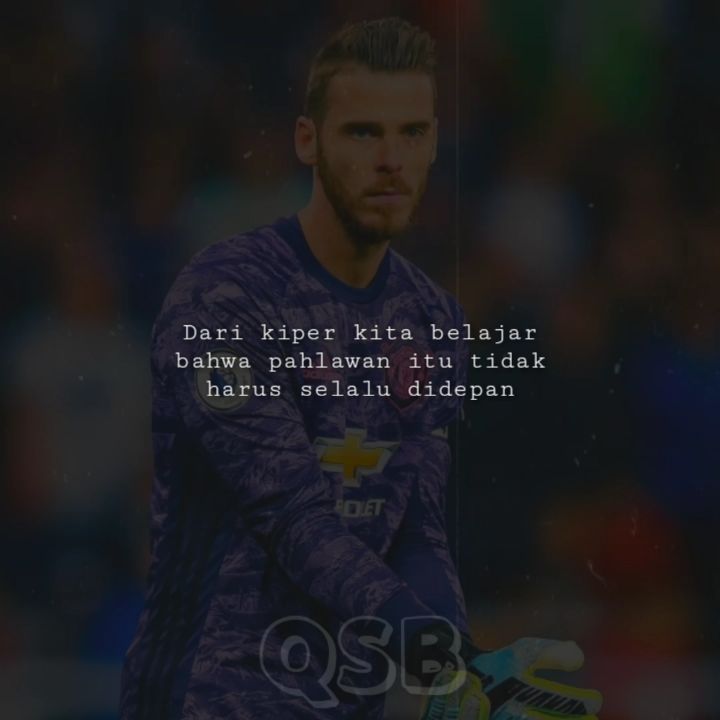 Detail Quotes Bola Bijak Nomer 42