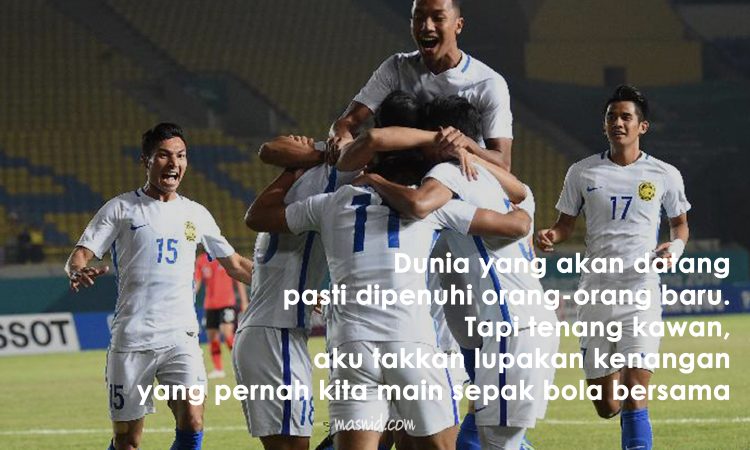 Detail Quotes Bola Bijak Nomer 7