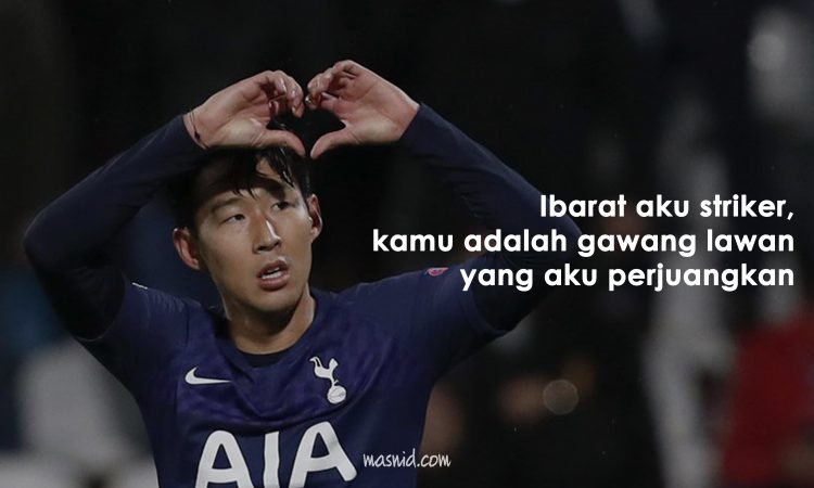 Detail Quotes Bola Bijak Nomer 8