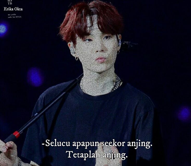 Detail Quotes Bts Indonesia Nomer 9