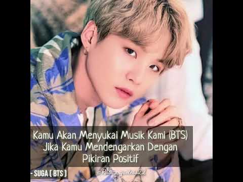 Detail Quotes Bts Indonesia Nomer 37