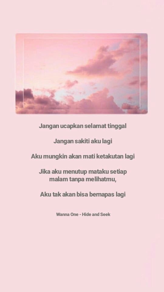 Detail Quotes Bts Love Yourself Indonesia Nomer 16