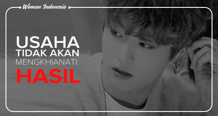 Detail Quotes Bts Love Yourself Indonesia Nomer 23