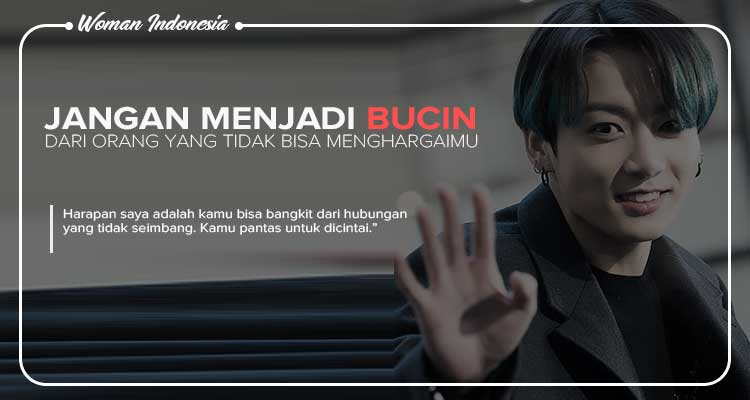 Detail Quotes Bts Love Yourself Indonesia Nomer 37