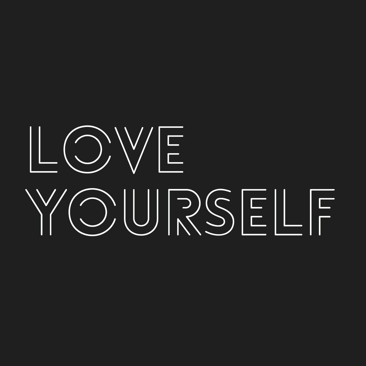 Detail Quotes Bts Love Yourself Indonesia Nomer 41