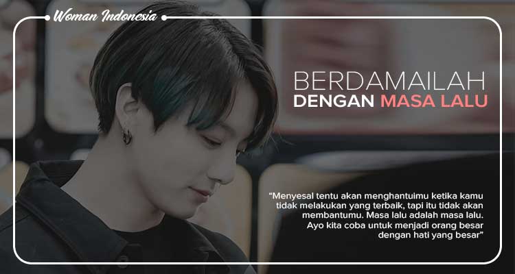 Detail Quotes Bts Love Yourself Indonesia Nomer 6
