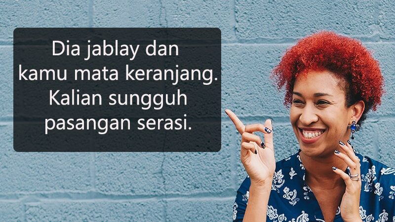 Detail Quotes Buat Mantan Nomer 27