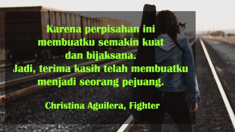 Detail Quotes Buat Mantan Nomer 40