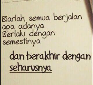 Detail Quotes Buat Pacar Nomer 3