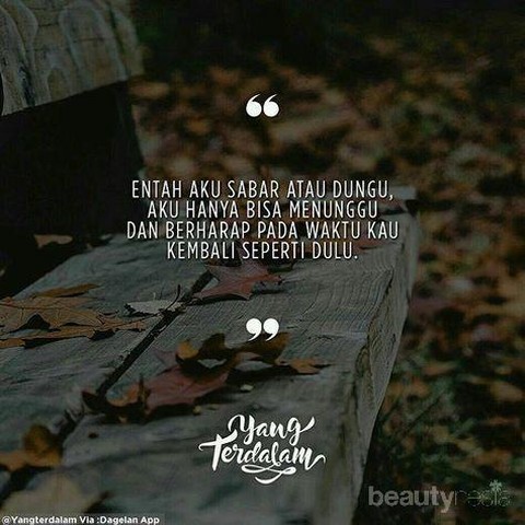 Detail Quotes Buat Pacar Nomer 26