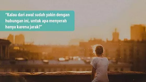 Detail Quotes Buat Pacar Nomer 50