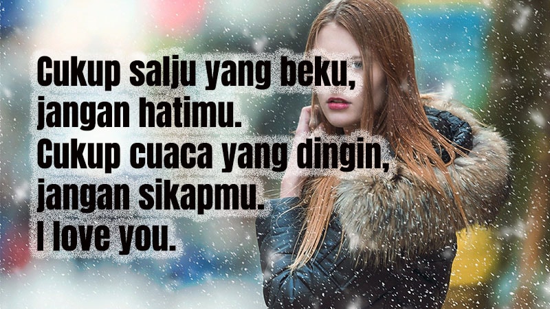 Detail Quotes Bucin Buat Pacar Nomer 24