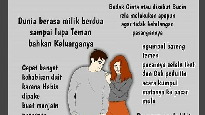 Detail Quotes Bucin Buat Pacar Nomer 34