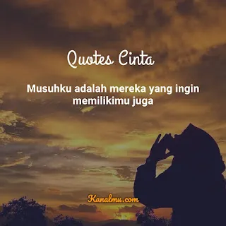 Quotes Bucin Keren - 46+ Koleksi Gambar