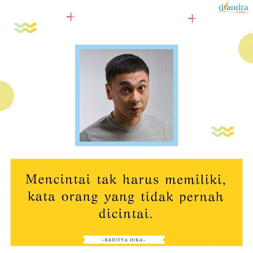 Detail Quotes Bucin Lucu Nomer 51