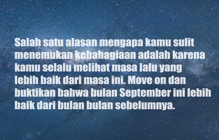 Detail Quotes Bulan Agustus Nomer 21