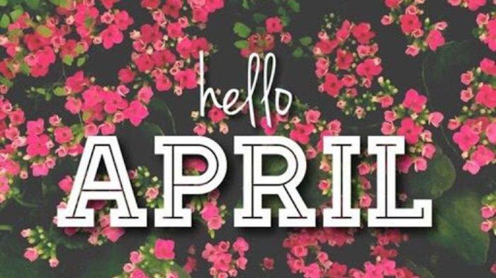 Detail Quotes Bulan April Nomer 14