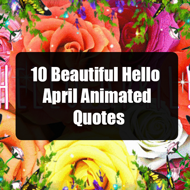 Detail Quotes Bulan April Nomer 44