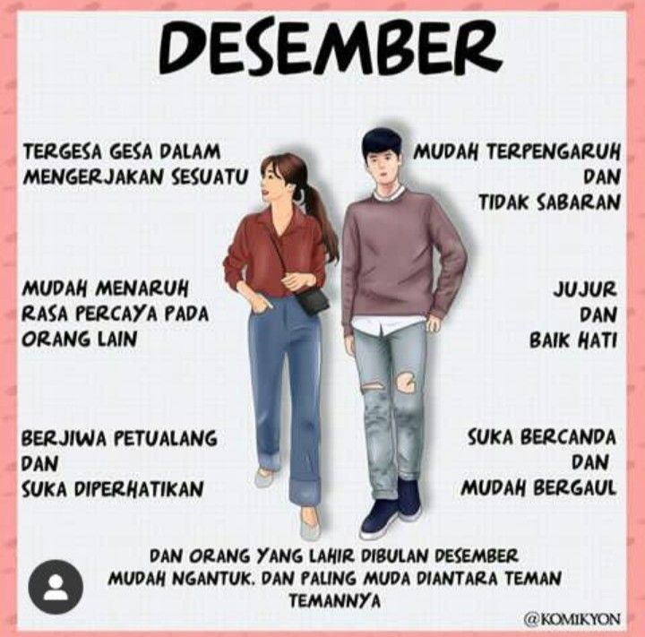 Detail Quotes Bulan Desember Nomer 13