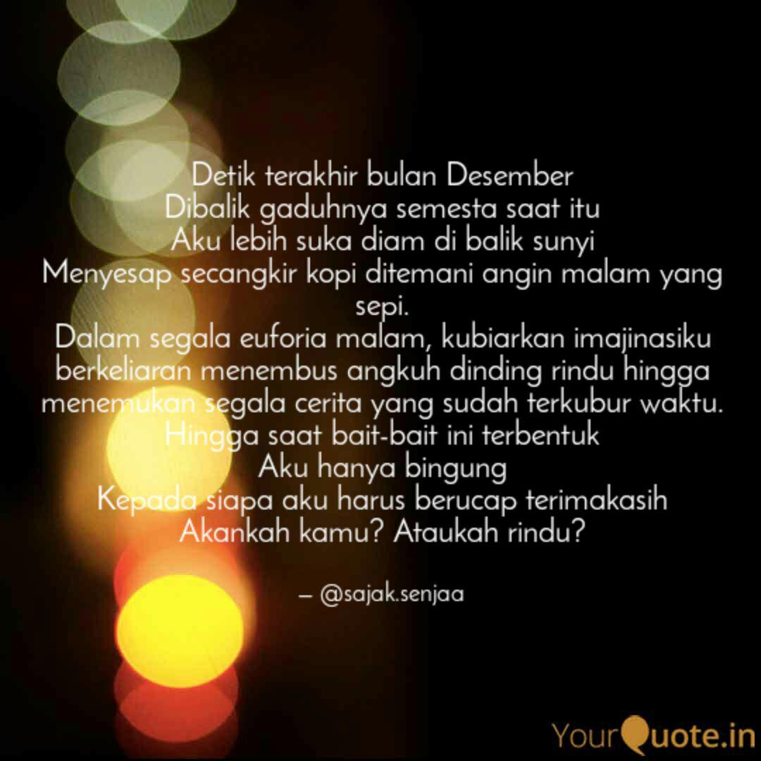 Detail Quotes Bulan Desember Nomer 16