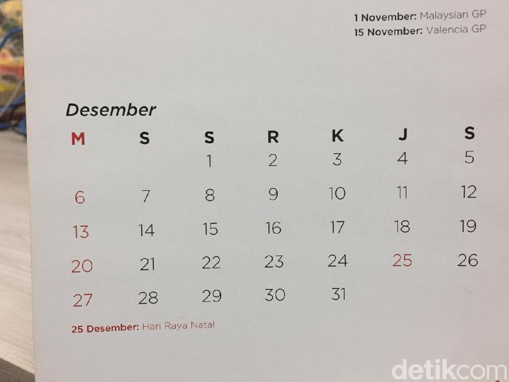 Detail Quotes Bulan Desember Nomer 20