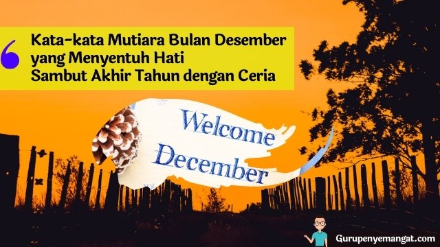 Detail Quotes Bulan Desember Nomer 28