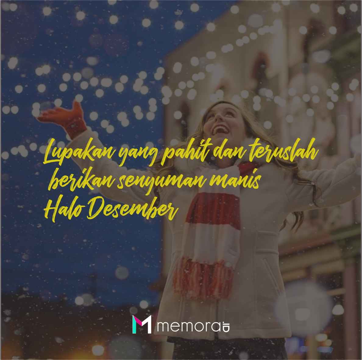 Detail Quotes Bulan Desember Nomer 29