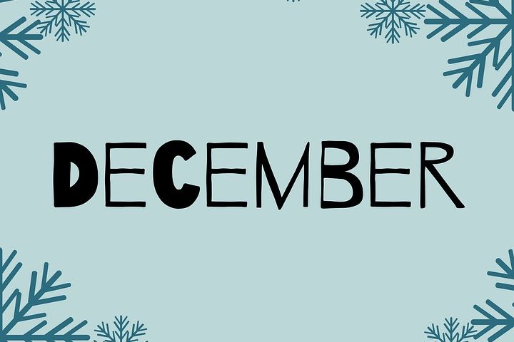 Detail Quotes Bulan Desember Nomer 41