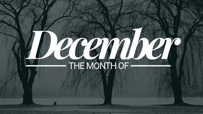 Detail Quotes Bulan Desember Nomer 7