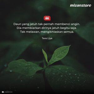 Detail Quotes Bulan Februari Nomer 43