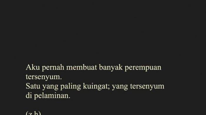 Detail Quotes Bulan Februari Nomer 47