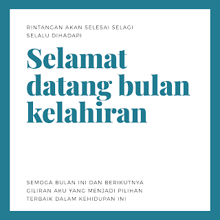 Detail Quotes Bulan Februari Nomer 51