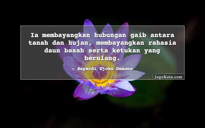 Detail Quotes Bulan Juni Nomer 13