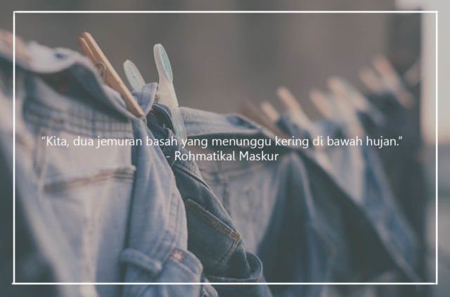 Detail Quotes Bulan Juni Nomer 33