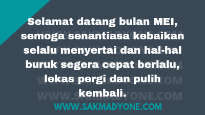 Detail Quotes Bulan Mei Nomer 28