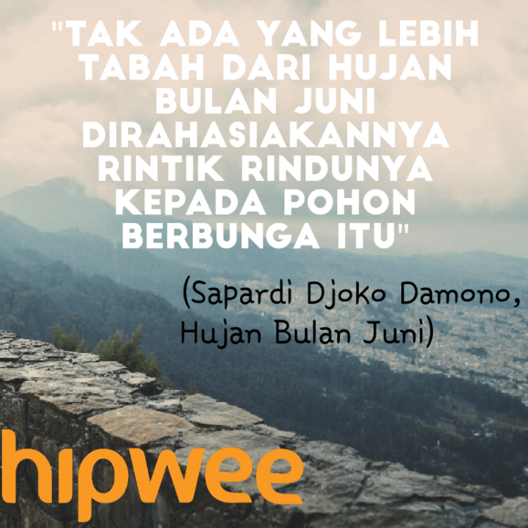 Detail Quotes Bulan Mei Nomer 34