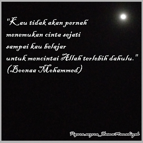 Detail Quotes Bulan Mei Nomer 41